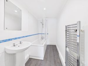 Photo 7- click for photo gallery